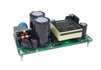 LO 三相四线电源模块